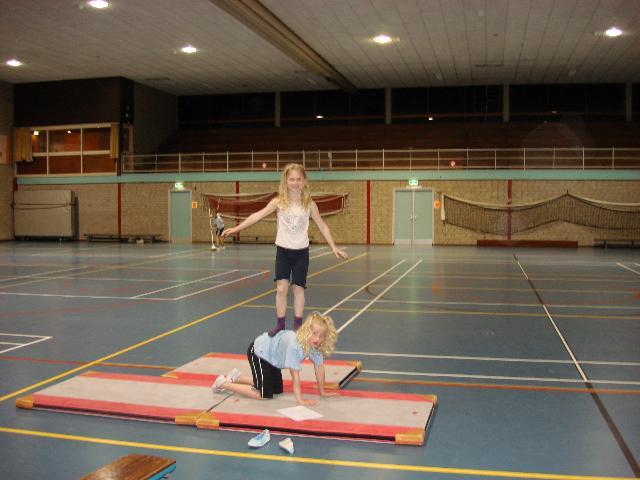 acrobatiek (30).JPG
